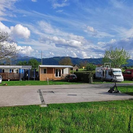 Guesthouse Braslovce - Celje Екстер'єр фото