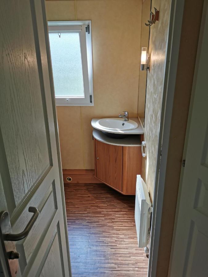 Guesthouse Braslovce - Celje Екстер'єр фото