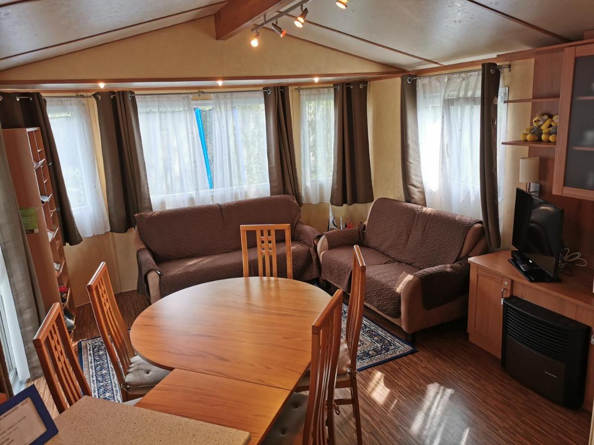 Guesthouse Braslovce - Celje Екстер'єр фото