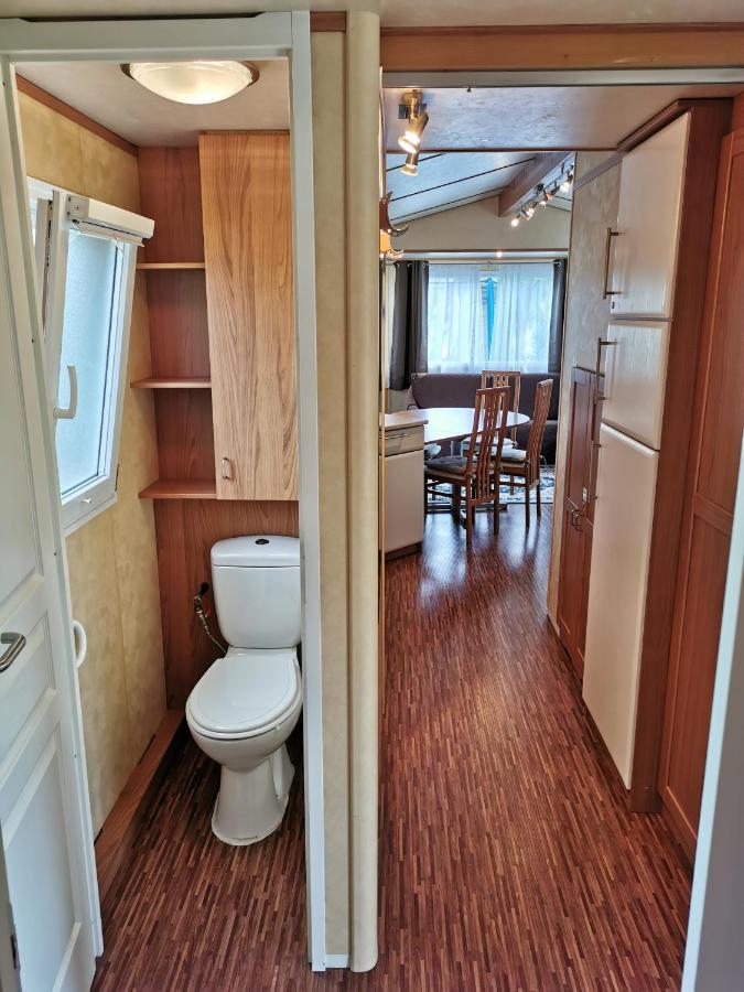 Guesthouse Braslovce - Celje Екстер'єр фото