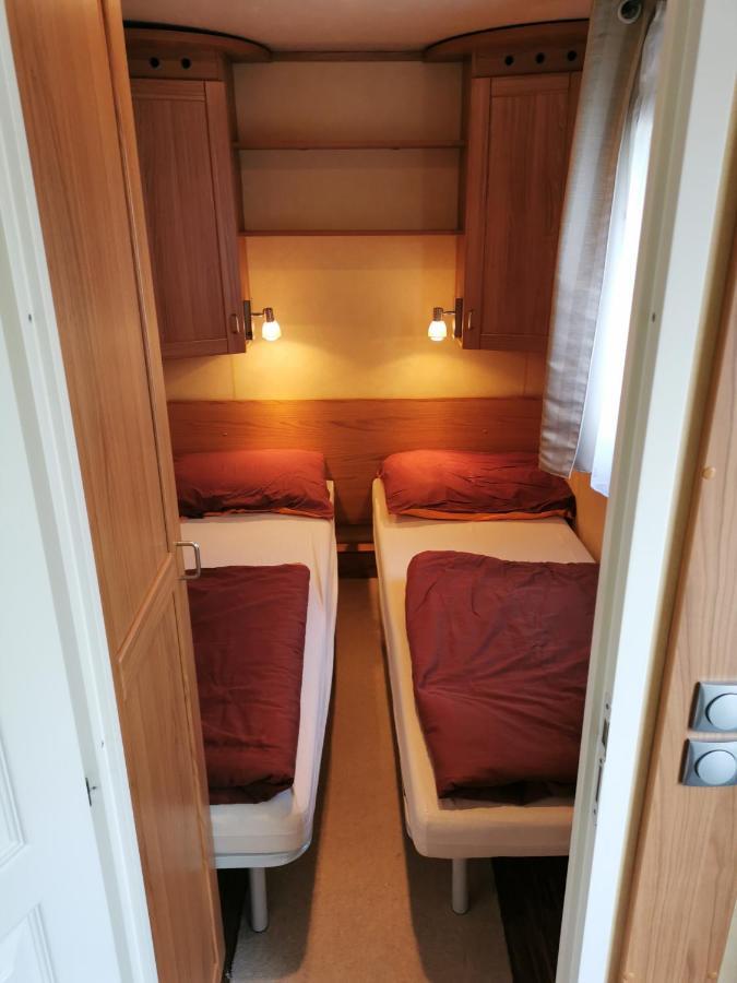 Guesthouse Braslovce - Celje Екстер'єр фото
