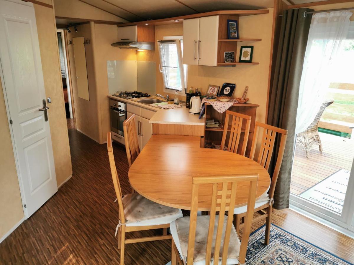 Guesthouse Braslovce - Celje Екстер'єр фото