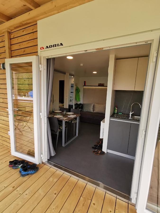 Guesthouse Braslovce - Celje Екстер'єр фото