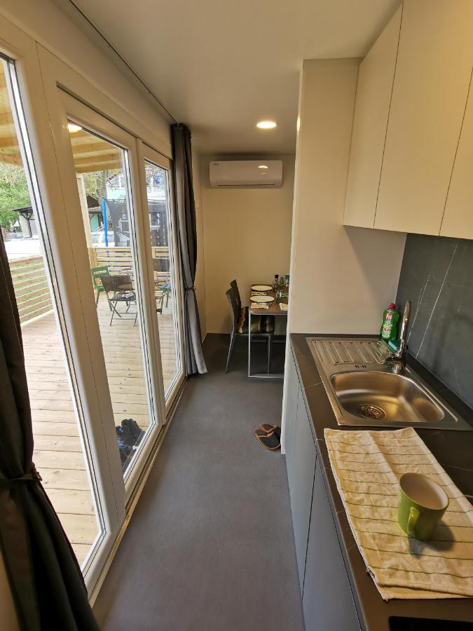 Guesthouse Braslovce - Celje Екстер'єр фото