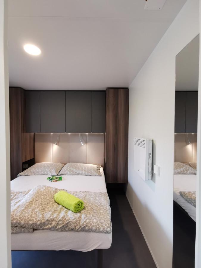 Guesthouse Braslovce - Celje Екстер'єр фото