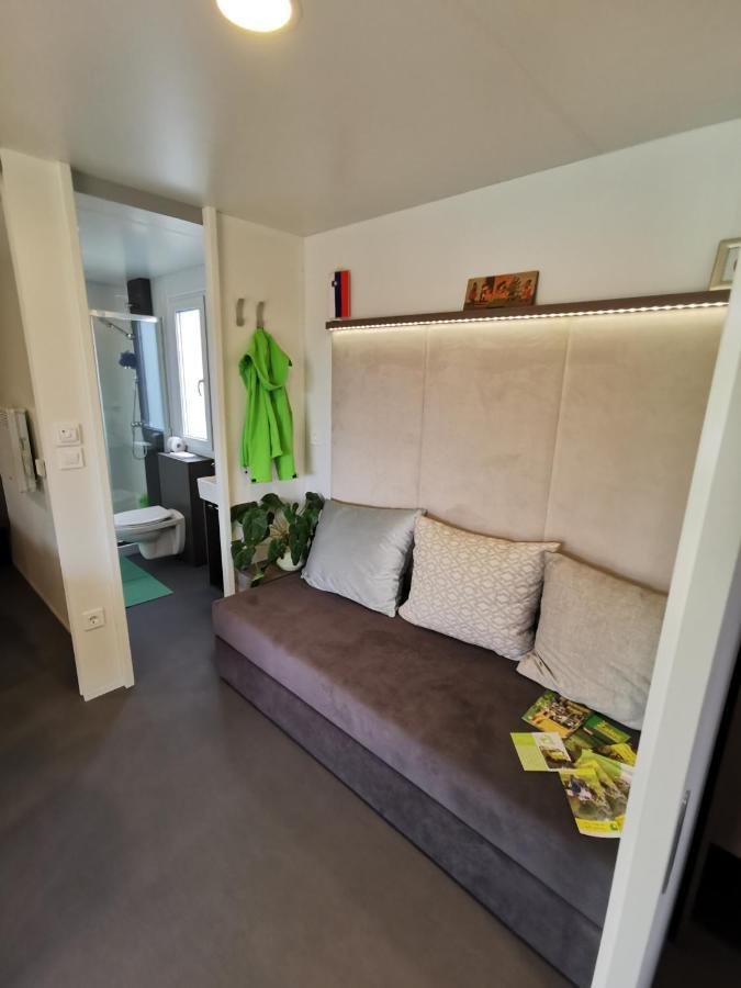 Guesthouse Braslovce - Celje Екстер'єр фото