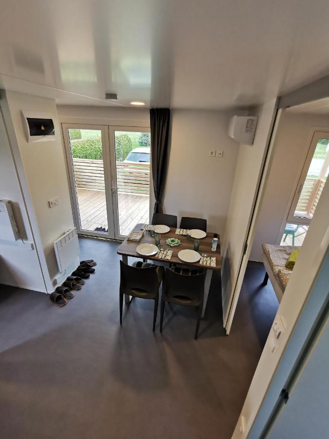 Guesthouse Braslovce - Celje Екстер'єр фото