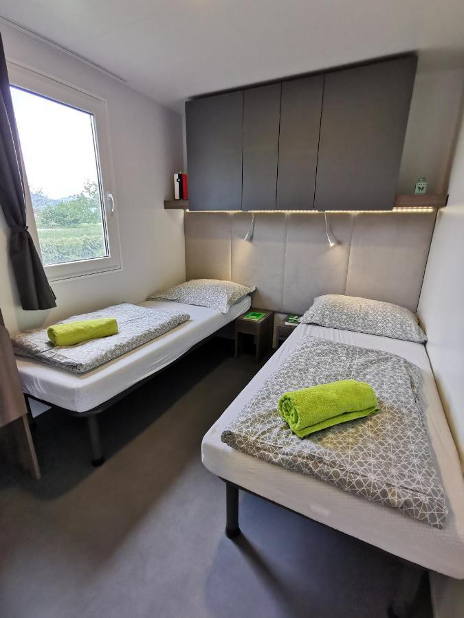 Guesthouse Braslovce - Celje Екстер'єр фото