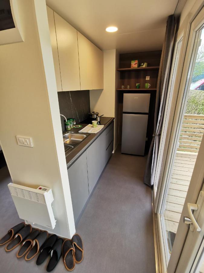 Guesthouse Braslovce - Celje Екстер'єр фото