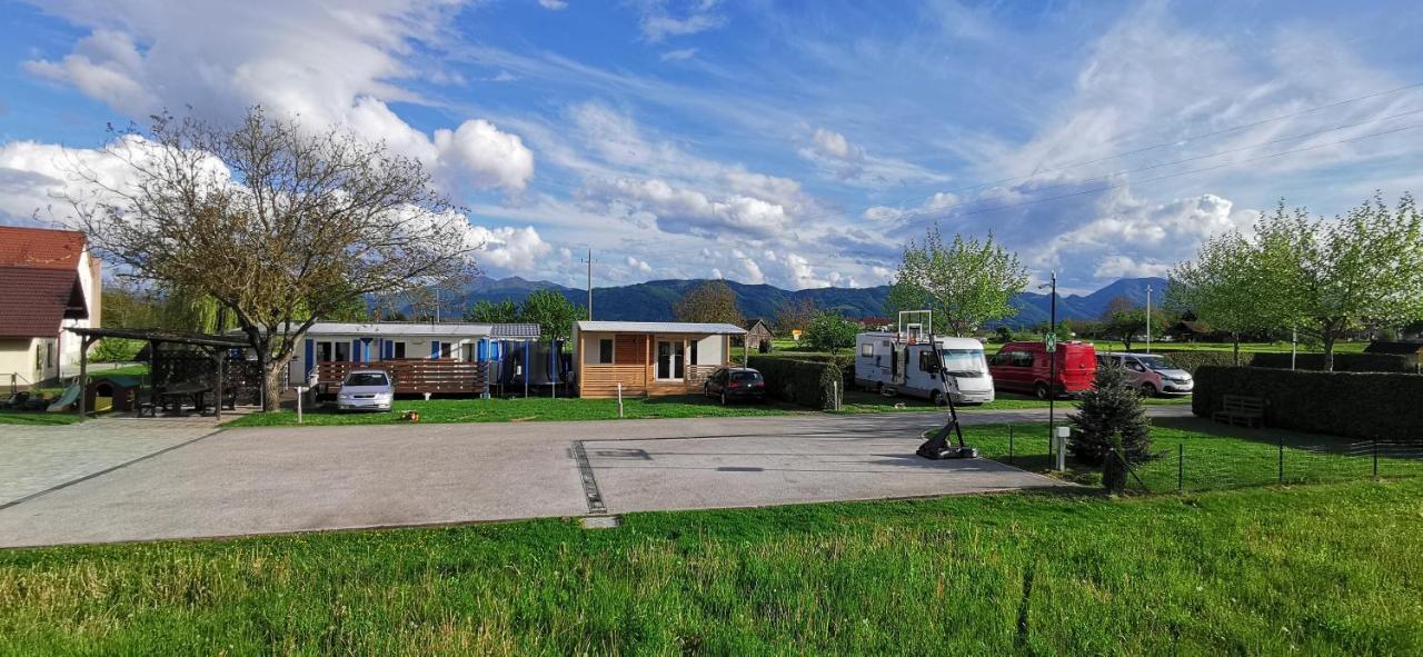 Guesthouse Braslovce - Celje Екстер'єр фото