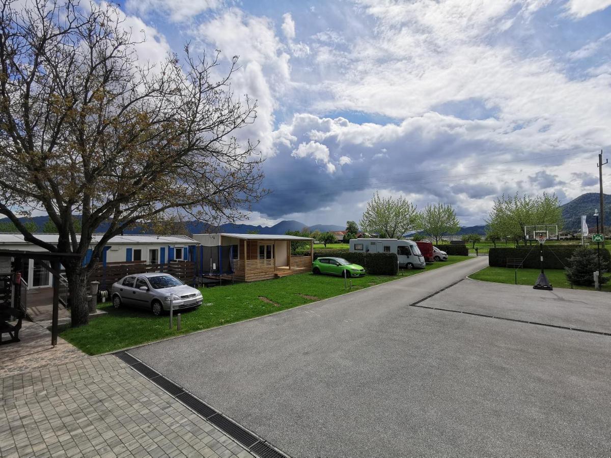 Guesthouse Braslovce - Celje Екстер'єр фото