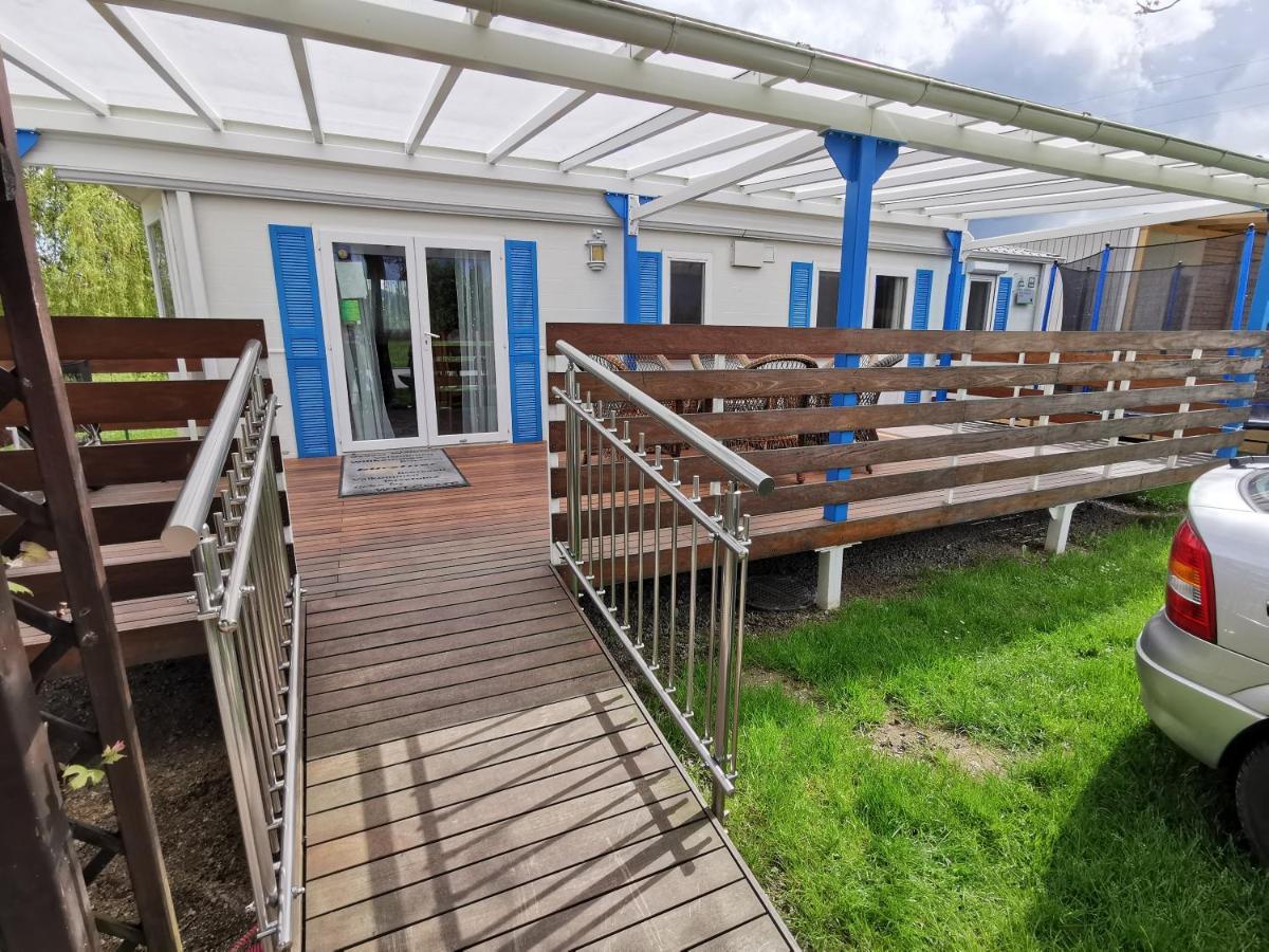 Guesthouse Braslovce - Celje Екстер'єр фото