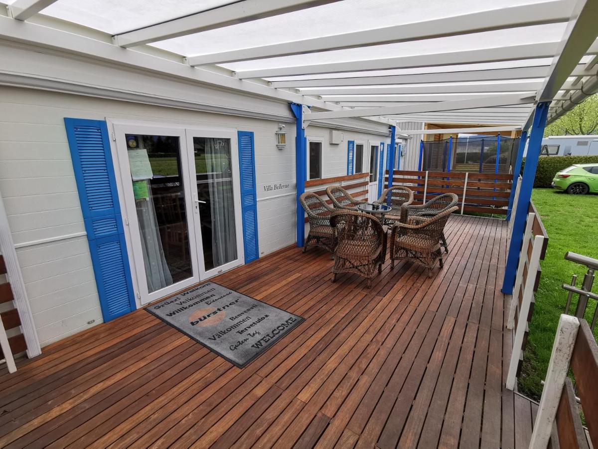 Guesthouse Braslovce - Celje Екстер'єр фото
