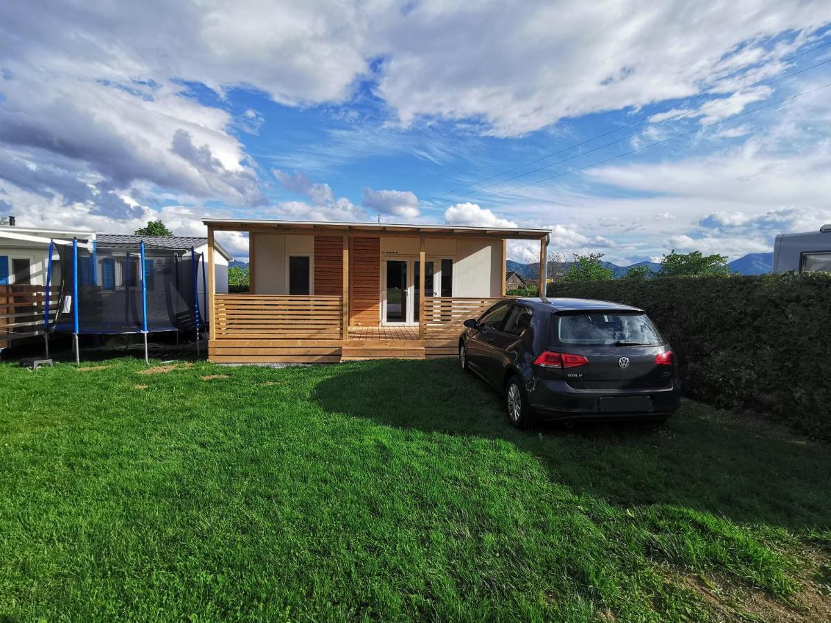 Guesthouse Braslovce - Celje Екстер'єр фото