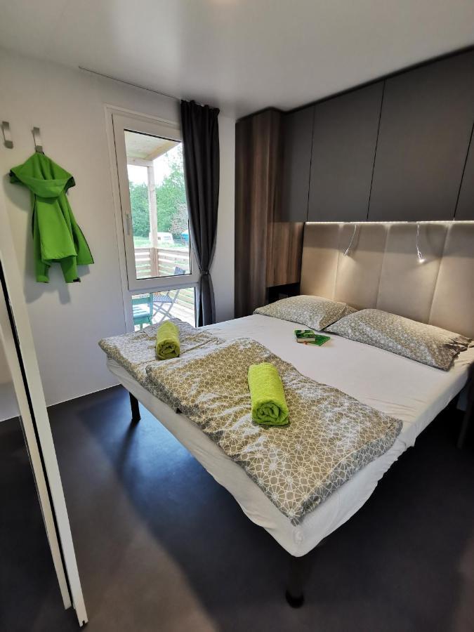 Guesthouse Braslovce - Celje Екстер'єр фото
