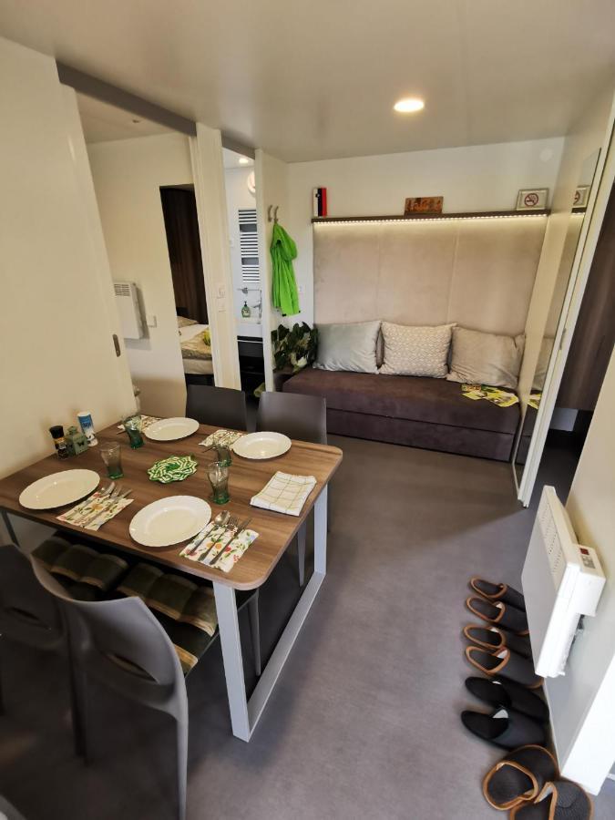 Guesthouse Braslovce - Celje Екстер'єр фото