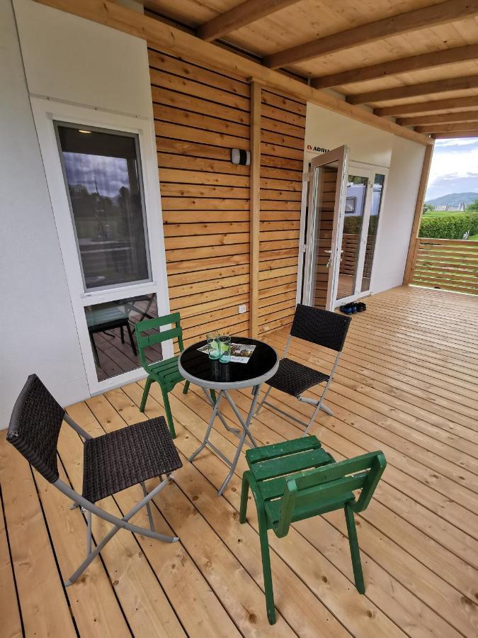 Guesthouse Braslovce - Celje Екстер'єр фото