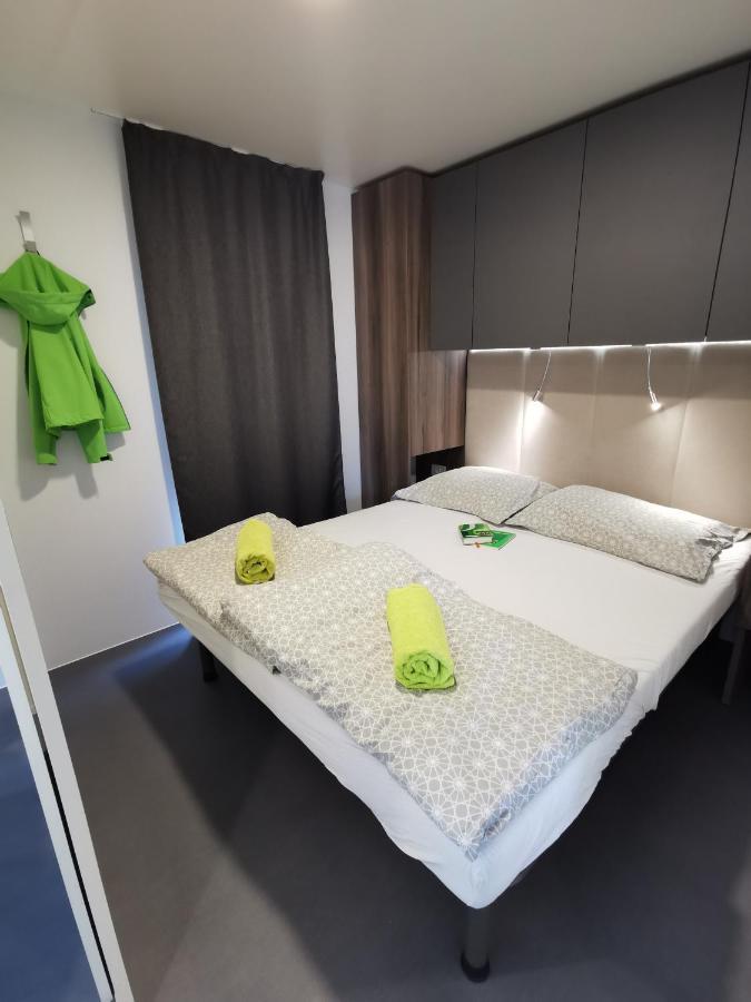 Guesthouse Braslovce - Celje Екстер'єр фото