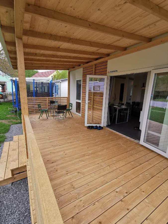 Guesthouse Braslovce - Celje Екстер'єр фото