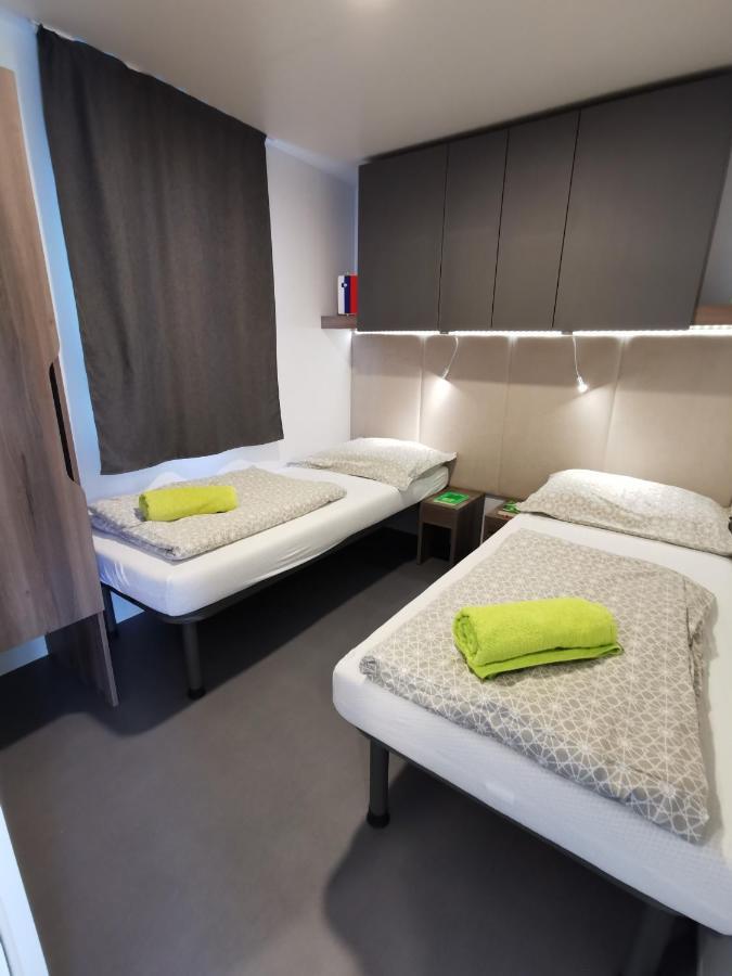 Guesthouse Braslovce - Celje Екстер'єр фото