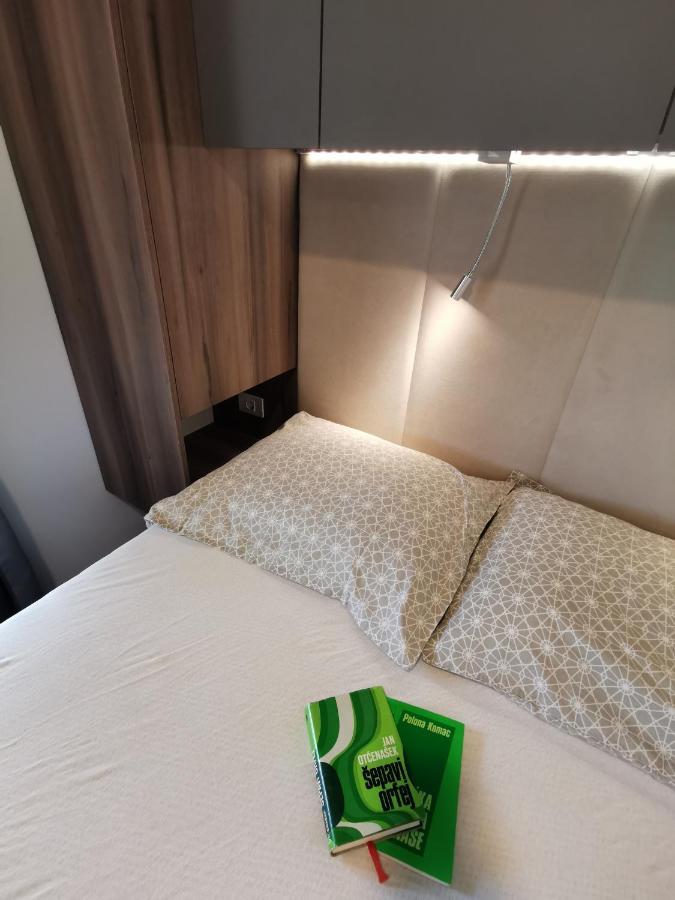 Guesthouse Braslovce - Celje Екстер'єр фото