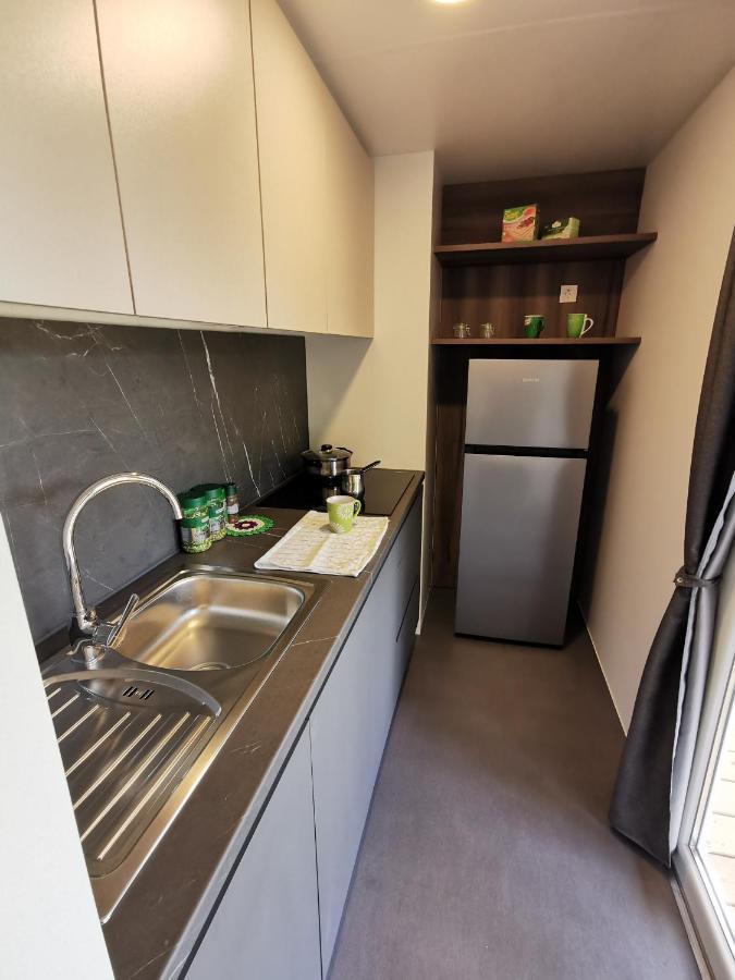 Guesthouse Braslovce - Celje Екстер'єр фото