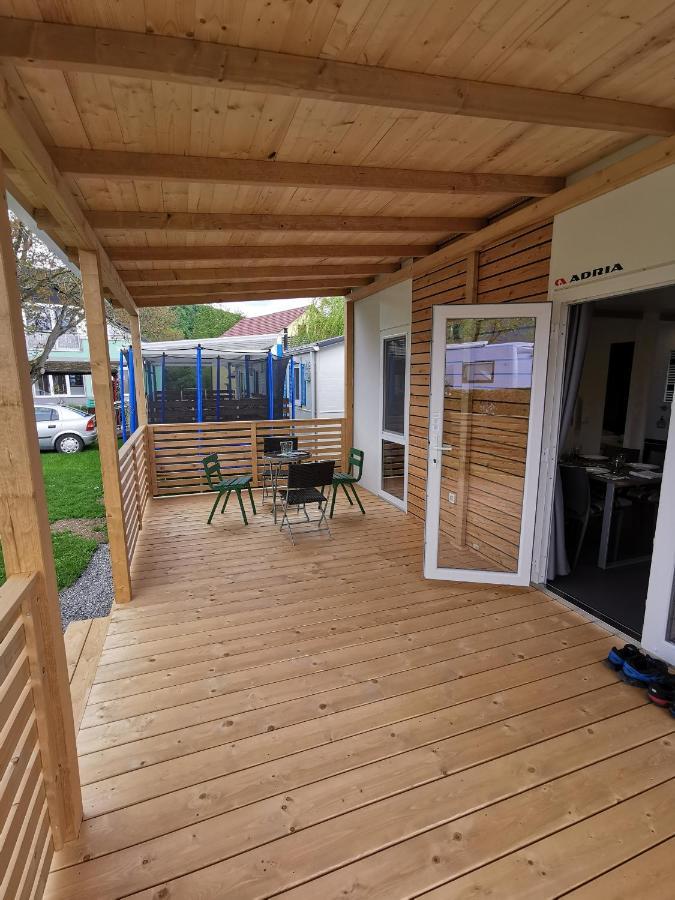 Guesthouse Braslovce - Celje Екстер'єр фото