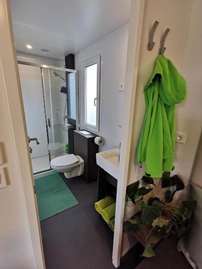 Guesthouse Braslovce - Celje Екстер'єр фото