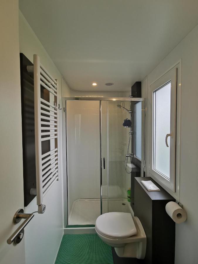 Guesthouse Braslovce - Celje Екстер'єр фото