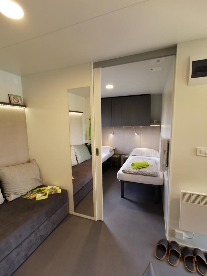 Guesthouse Braslovce - Celje Екстер'єр фото