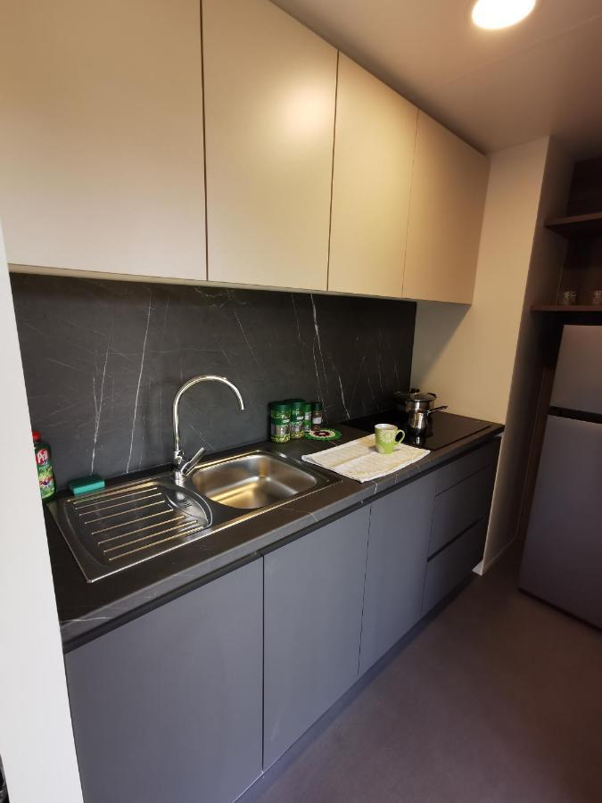 Guesthouse Braslovce - Celje Екстер'єр фото