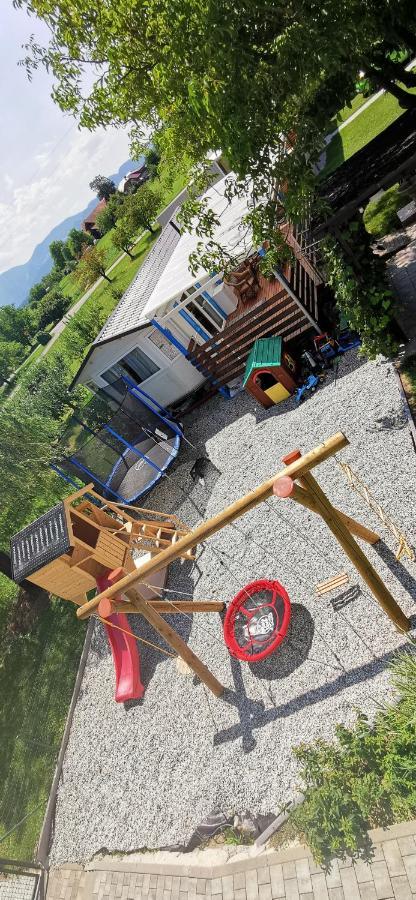 Guesthouse Braslovce - Celje Екстер'єр фото