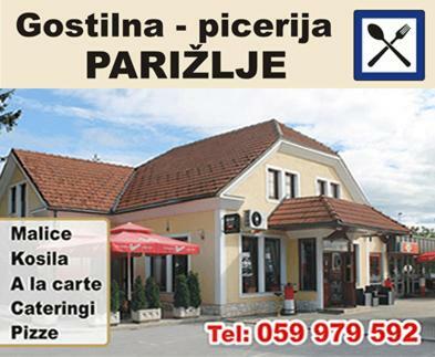Guesthouse Braslovce - Celje Екстер'єр фото