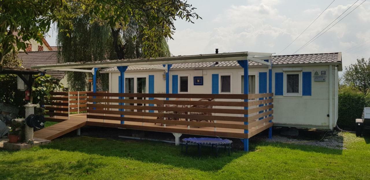 Guesthouse Braslovce - Celje Екстер'єр фото